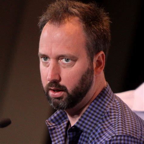 tom green height